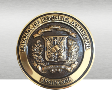 Fundidos en bronce y alumnio