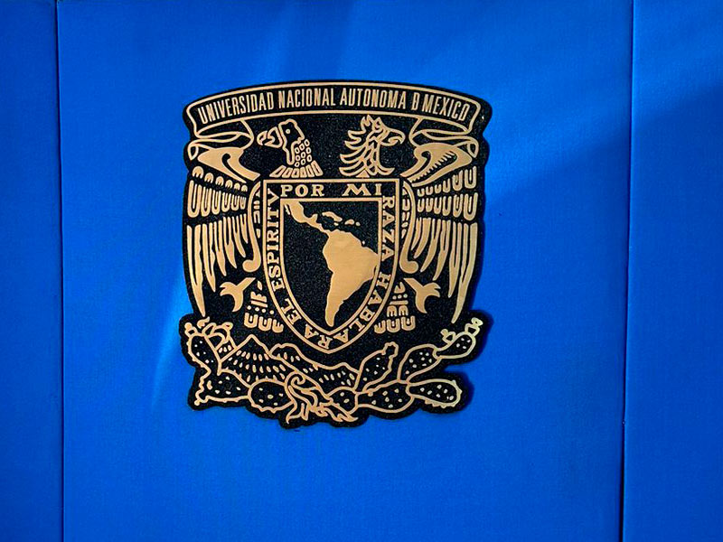 Servicios - Instalación