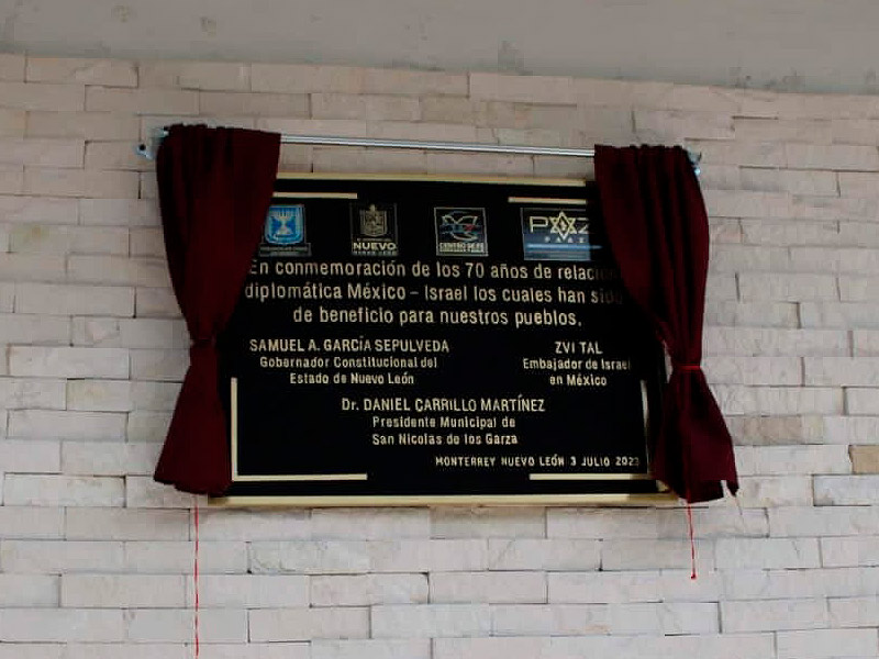 Servicios - Instalación