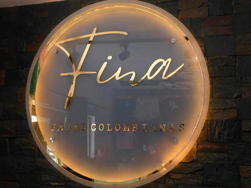 Servicios - Instalación