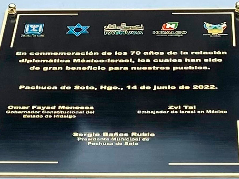 Servicios - Instalación